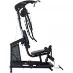 Inspire Krachtstation BL1 Body Lift, Verzenden, Nieuw