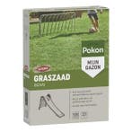 Graszaad | Pokon | 25 m² (Aanleg, 500 gram), Verzenden, Nieuw