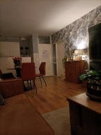 Te huur: Appartement Weerdestein in Ede, Gelderland, Ede, Appartement