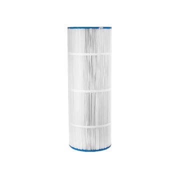 Darlly Zwembad Waterfilter AstralPool Terra 150 / Astral, Verzenden, Nieuw