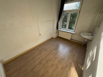 Te huur: Kamer Statensingel in Maastricht