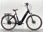 Granville E-Urban N2 HMB Belt Large 500Wh Enviolo VAN €3099, Ophalen of Verzenden, Nieuw, 50 km per accu of meer, Overige merken