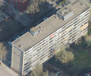 Te huur: Appartement Spreeuwlaan in Bilthoven, Huizen en Kamers, Utrecht, Appartement, Bilthoven