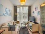 Appartement Westwagenstraat in Gorinchem, Overige soorten, Zuid-Holland
