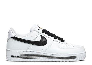 Nike Air Force 1 Low G-Dragon Peaceminusone Para-Noise 2.0, Kleding | Heren, Schoenen, Overige kleuren, Verzenden, Nike, Nieuw