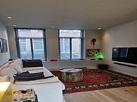 Huis Lutkenieuwstraat in Groningen, Huizen en Kamers, Huizen te huur, Via bemiddelaar, Groningen, Groningen, Vrijstaande woning