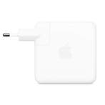 Refurbished Apple Adapter geschikt voor MacBook – USB-C 61 W, Computers en Software, Ophalen of Verzenden, Refurbished, Apple