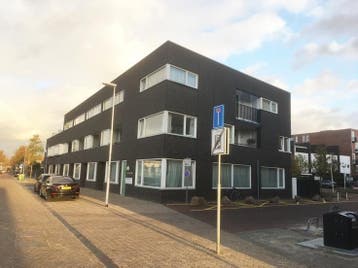 Te huur: Appartement Treurenburgstraat in Eindhoven, Noord-Brabant, Eindhoven, Appartement