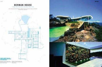 Architecture Now 2 - Philip Jodidio 9783822837917, Verzenden, Gelezen, Philip Jodidio