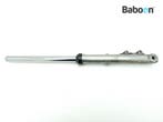 Voorvork Poot Links Honda CM 400 T 1979-1982 (CM400T), Motoren, Verzenden, Gebruikt