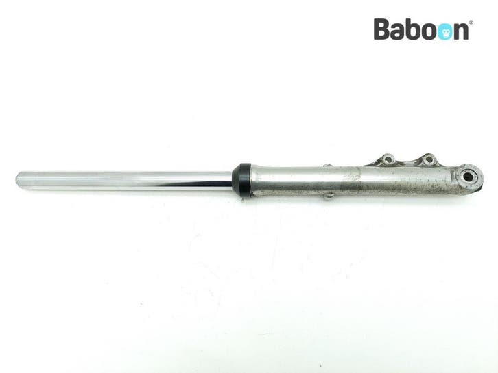 Voorvork Poot Links Honda CM 400 T 1979-1982 (CM400T), Motoren, Onderdelen | Honda, Gebruikt, Verzenden