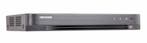 Hikvision iDS-7204HQHI-M1/S(C) AcuSense DVR, 4 kanalen, Ophalen of Verzenden, Nieuw