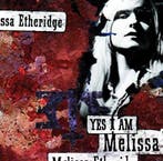 Melissa Etheridge - Yes I Am CD, Cd's en Dvd's, Cd's | Rock, Verzenden, Nieuw in verpakking