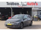 Volkswagen Golf | Zakelijke Lease v.a. €287.32 pm, Automaat, Gebruikt, Euro 6, Overige kleuren