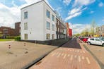 Te huur: Appartement Beneluxlaan in Almere, Almere, Flevoland, Appartement