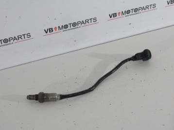 Aprillia RS 660 Lambda sensor, Ophalen of Verzenden, Nieuw