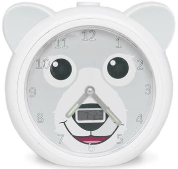 Zazu Bobby the Bear Slaaptrainer/Kinderwekker, Verzenden, Nieuw