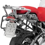 BMW R 1200 GS GIVI Monorack bagage rek achter SRA 692, Motoren, Ophalen of Verzenden, Nieuw