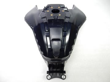 BMW F 900 XR Benzinetank / 16118396860, Ophalen of Verzenden, Gebruikt