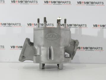 KTM 250 Cilinder ELKO 67-22R, Motoren, Ophalen of Verzenden, Nieuw