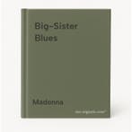 Big-Sister Blues 9780142410936 Madonna, Boeken, Verzenden, Zo goed als nieuw, Madonna