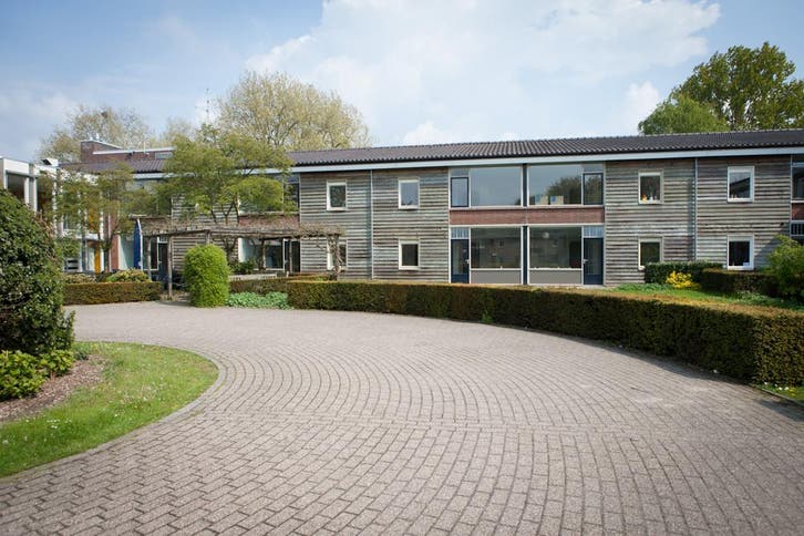 Woning te huur in Stichtse Vecht - 30 m² - 1 kamer(s), Huizen en Kamers, Huizen te huur, Utrecht, Overige soorten