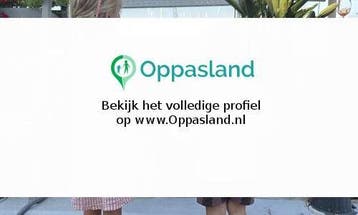 Alissa zoekt een oppas in Rotterdam voor 1 kind voor 4 da..., Vacatures