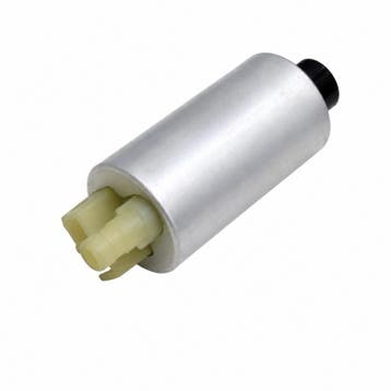 Brandstofpomp, voor VW Golf II / Passat / Polo, Verzenden, Nieuw