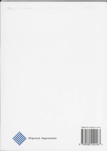 Tennis 9789085240167, Boeken, Verzenden, Gelezen