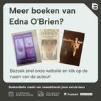 James Joyce 9781474614450 Edna OBrien, Verzenden, Gelezen, Edna O'Brien