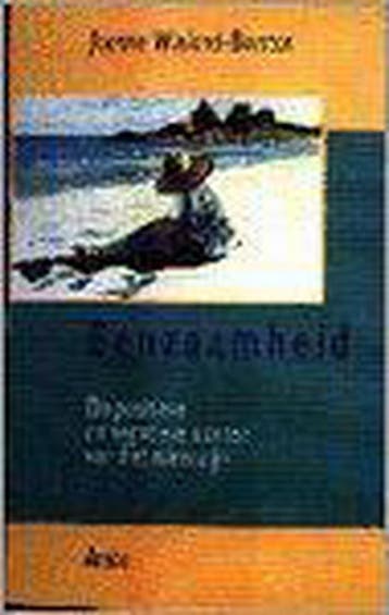 EENZAAMHEID - J. Wieland-Burston 9789026314285, Boeken, Verzenden, Gelezen, J. Wieland-Burston