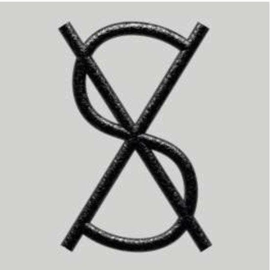 SX - Alpha - 12 inch  (LP), Cd's en Dvd's, Vinyl | Overige Vinyl, Verzenden