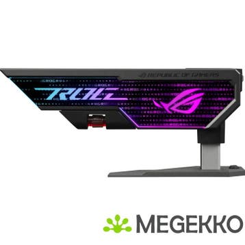 ASUS ROG Herculx Graphics Card Holder, Verzenden, Nieuw