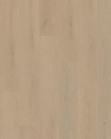 Plak pvc rechte plank  |  Belakos Cervo 200, Ophalen, Nieuw