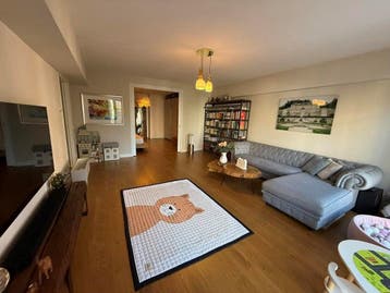 Te huur: Appartement President Kennedyplantsoen in Amsterdam, Noord-Holland, Appartement, Amsterdam