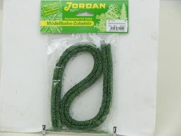 Jordan 11D Hainbuchenhecken, flexibel,grün, 2x 50cm 12 x..., Ophalen of Verzenden, Nieuw