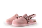 Colors of California Muiltjes Meisjes in maat 33 Beige, Kinderen en Baby's, Verzenden, Jongen of Meisje, Colors of California