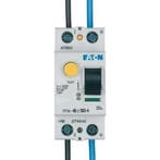 EATON INDUSTRIES Systeem 55 Aardlekschakelaar - 1742424, Verzenden, Nieuw, Overige typen