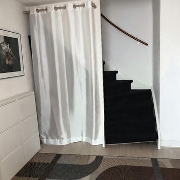 Kamer in Almere gevonden voor €635,- pm, Huizen en Kamers, Kamers te huur, Minder dan 20 m², Almere