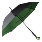Mary Poppins Umbrella Premium, Ophalen of Verzenden, Nieuw