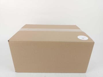 Joya Bokshandschoenen Essential -, Verzenden, Nieuw