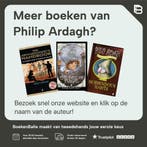 Tommys Weetjeshuis Het Menselijk Lichaam 9789002238291, Verzenden, Gelezen, Philip Ardagh