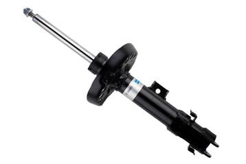 Bilstein B4 Schokdemper | Jeep | CHEROKEE (KL) / CHEROKEE VA, Verzenden, Nieuw