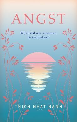 Angst - Thich Nhat Hanh 9789025902964, Boeken, Verzenden, Zo goed als nieuw, Thich Nhat Hanh
