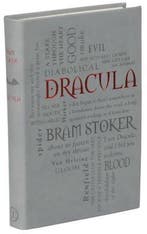 Dracula 9781607105510 Bram Stoker, Boeken, Verzenden, Zo goed als nieuw, Bram Stoker