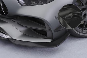 Performance Flaps voor Mercedes Benz AMG GT (190) FP035-G, Verzenden, Nieuw