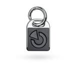 Jablotron JA-195J Luxe tag voor het Jablotron 100, Diensten en Vakmensen, Alarminstallateurs en Beveiliging