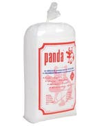 Panda Vulling (1 kg), Nieuw