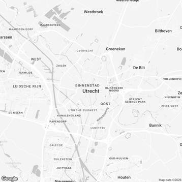 Kamer in Utrecht gevonden voor €555,- pm, Huizen en Kamers, Kamers te huur, Minder dan 20 m², Utrecht