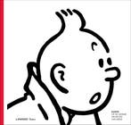 Kuifje 9789082074901 Michel Daubert, Verzenden, Zo goed als nieuw, Michel Daubert